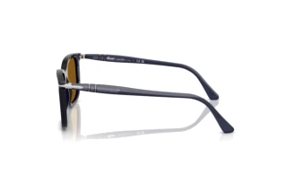Widok z boku Persol RENZO (PO3357S - 121733)