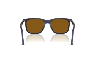 Widok z tyłu Persol RENZO (PO3357S - 121733)
