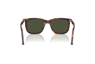 Widok z tyłu Persol RENZO (PO3357S - 24/31)