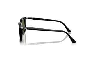 Widok z boku Persol RENZO (PO3357S - 95/58)