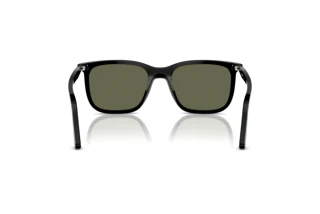 Widok z tyłu Persol RENZO (PO3357S - 95/58)
