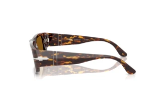 Widok z boku Persol PO3362S (121533)