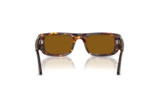 Widok z tyłu Persol PO3362S (121533)