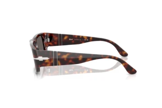 Widok z boku Persol PO3362S (24/B1)