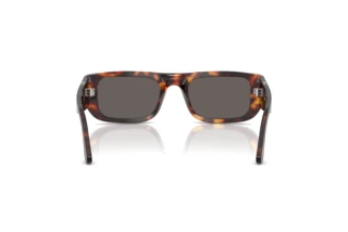 Widok z tyłu Persol PO3362S (24/B1)