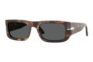 Persol PO3362S 24/B1