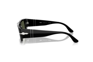 Widok z boku Persol PO3362S (95/31)
