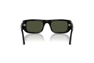 Widok z tyłu Persol PO3362S (95/31)