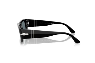 Widok z boku Persol PO3362S (95/3R)