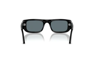 Widok z tyłu Persol PO3362S (95/3R)
