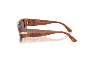 Widok z boku Persol PO3362S (96/56)