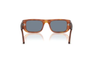 Widok z tyłu Persol PO3362S (96/56)