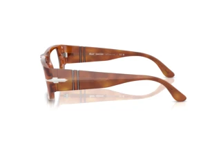 Widok z boku Persol PO3362S (96/GJ)
