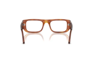 Widok z tyłu Persol PO3362S (96/GJ)