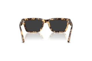 Widok z tyłu Persol PO3363S (105648)