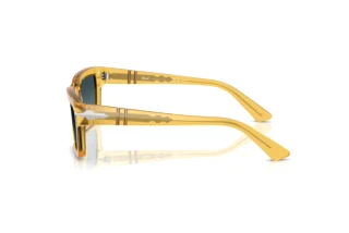 Widok z boku Persol PO3363S (204/S3)
