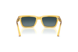 Widok z tyłu Persol PO3363S (204/S3)