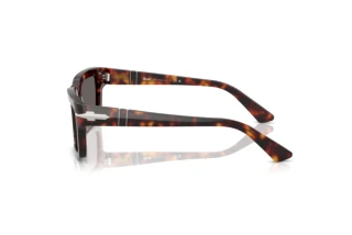 Widok z boku Persol PO3363S (24/B1)