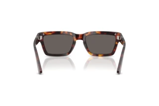 Widok z tyłu Persol PO3363S (24/B1)