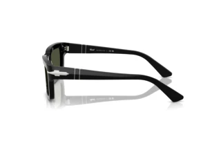 Widok z boku Persol PO3363S (95/31)