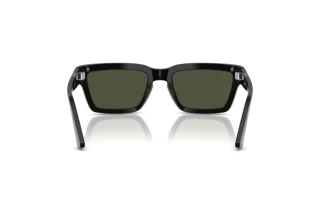 Widok z tyłu Persol PO3363S (95/31)