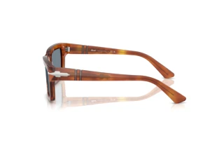 Widok z boku Persol PO3363S (96/56)
