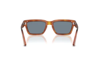 Widok z tyłu Persol PO3363S (96/56)