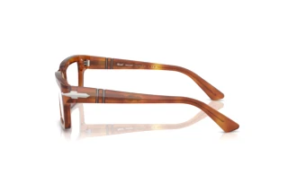 Widok z boku Persol PO3363S (96/GJ)