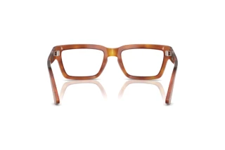 Widok z tyłu Persol PO3363S (96/GJ)