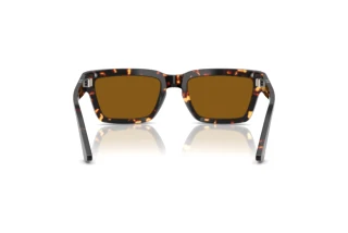 Widok z tyłu Persol PO3363S (985/33)