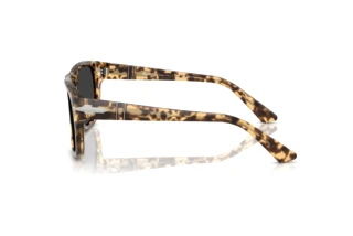 Widok z boku Persol PO3366S (105648)
