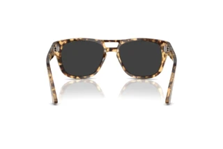 Widok z tyłu Persol PO3366S (105648)