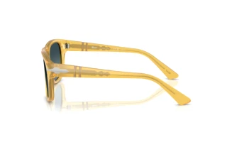 Widok z boku Persol PO3366S (204/S3)