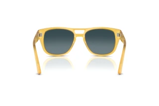 Widok z tyłu Persol PO3366S (204/S3)