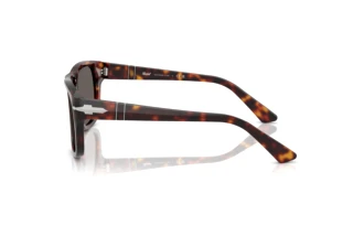 Widok z boku Persol PO3366S (24/B1)