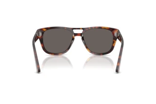 Widok z tyłu Persol PO3366S (24/B1)