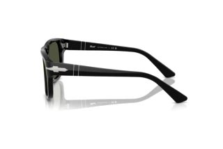 Widok z boku Persol PO3366S (95/31)