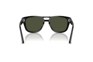 Widok z tyłu Persol PO3366S (95/31)