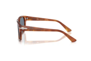 Widok z boku Persol PO3366S (96/56)