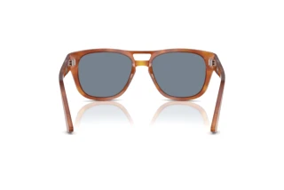 Widok z tyłu Persol PO3366S (96/56)