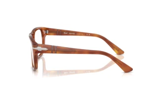 Widok z boku Persol PO3366S (96/GJ)