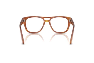 Widok z tyłu Persol PO3366S (96/GJ)