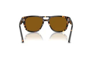 Widok z tyłu Persol PO3366S (985/33)