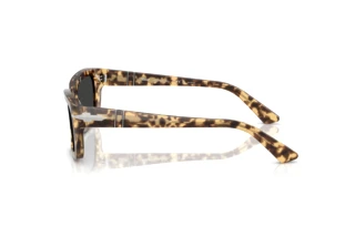 Widok z boku Persol PO3367S (105648)