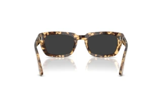 Widok z tyłu Persol PO3367S (105648)