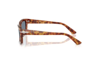 Widok z boku Persol PO3367S (106/56)