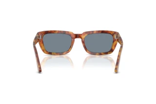 Widok z tyłu Persol PO3367S (106/56)