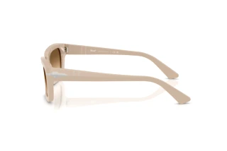 Widok z boku Persol PO3367S (119551)