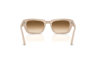 Widok z tyłu Persol PO3367S (119551)