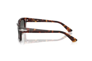 Widok z boku Persol PO3367S (24/71)